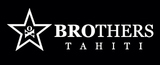 Logo of sponsor Brothers Tahiti