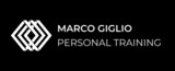 Logo of sponsor Marco Giglio