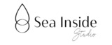 Logo of sponsor Sea Inside Studio